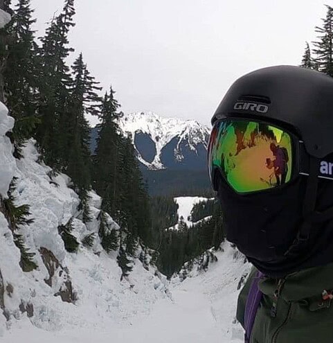 スキー・スノーボードアクセサリー anon LB M4 TORIC FRGMT PRCV VRBL GRN スキー・スノーボードアクセサリー anon LB M4 TORIC FRGMT PRCV